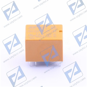 HK4100F-DC12V-SDG